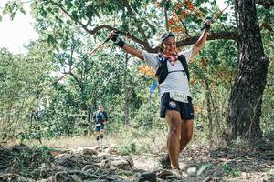 BIB: 
                            <button type="button" onclick="openModal(26108172)" class="btn btn-primary btn-sm float-right btn-popup" data-toggle="modal" data-target=".modal-high-quality">
                        <i class="fas fa-shopping-cart"></i> Add to Cart
                    </button>
                                            <button type="button" onclick="isThisMe(26108172, true)" class="btn btn-success btn-sm float-right btn-popup btn-isme hidden" data-toggle="tooltip" data-placement="bottom" title="นี่คือรูปของคุณใช่ไหม คลิกที่นี่เพื่อเอาเข้าอัลบั้ม">
                        <i class="fas fa-plus"></i> Add to album
                    </button>
                    <button type="button" onclick="isThisMe(26108172, false)" class="btn btn-warning btn-sm float-right btn-popup btn-isnotme hidden">
                        <i class="fas fa-ban"></i> Remove from album
                    </button>